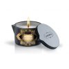 VELA ACEITE MASAJES - IGNITE MASSAGE OIL CANDLE - KAMASUTRA