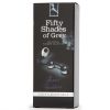 BOLAS PÉLVICAS - INNER GODDESS - 50 SHADES OF GREY