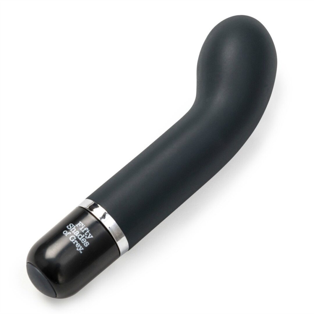 INSATIABLE_DESIRE_MINI_G-SPOT_VIBRATOR_1