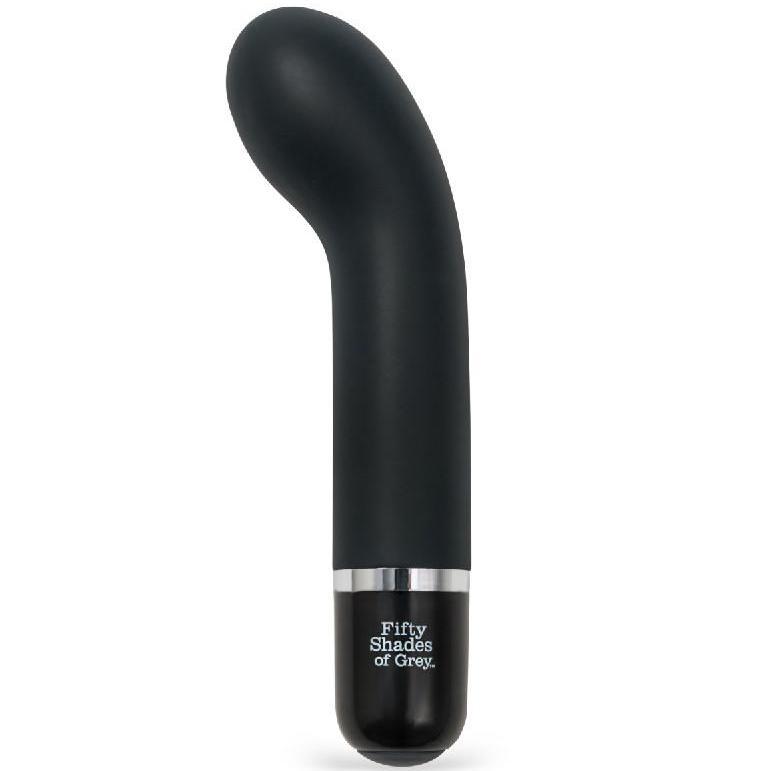 INSATIABLE_DESIRE_MINI_G-SPOT_VIBRATOR_11-01