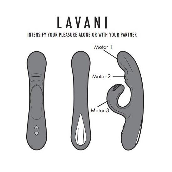 LOVE_BLIND_LAVANI-KIT_VIBRADOR.6