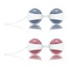 BOLAS PELVICAS - LUNA BEADS - LELO