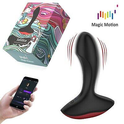 MAGICMOTIONPROSTATE.2