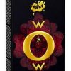 WOW MAX O CLITORAL AROUSAL GEL 5 oz.