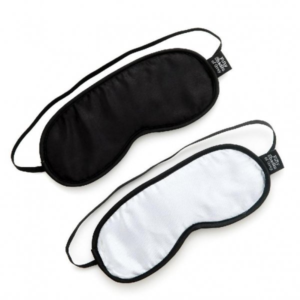 NO_PEEKING_SOFT_TWIN_BLINDFOLD_SET_11-01
