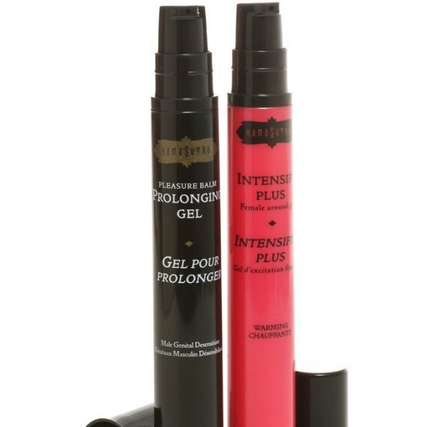 PLEASUREPROLONGINGASONE.2