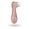 SUCCIONADOR CLITORIS - PRO 2 NEXT GENERATION- SATISFYER