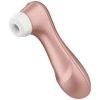 SUCCIONADOR CLITORIS - PRO 2 NEXT GENERATION- SATISFYER