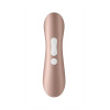 SUCCIONADOR CLITORIS - PRO 2 NEXT GENERATION- SATISFYER