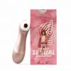 SUCCIONADOR CLITORIS - PRO 2 NEXT GENERATION- SATISFYER