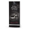 ESPOSAS - PROMISE TO OBEY - 50 SHADES OF GREY