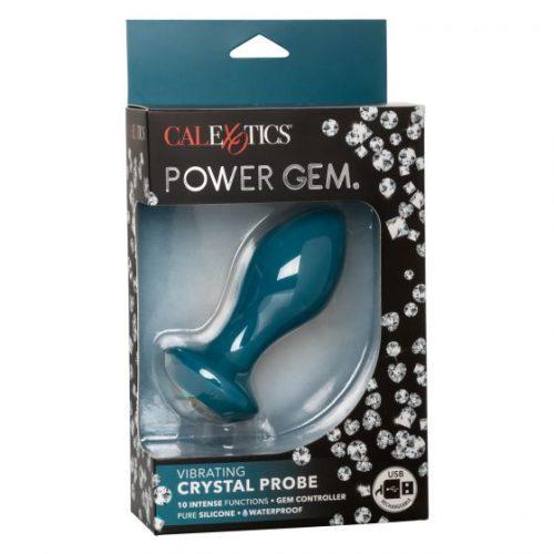 PowerGemVibratingProbeBlue.1