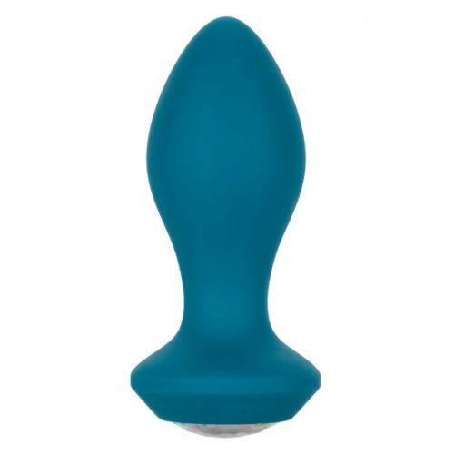 PowerGemVibratingProbeBlue.2