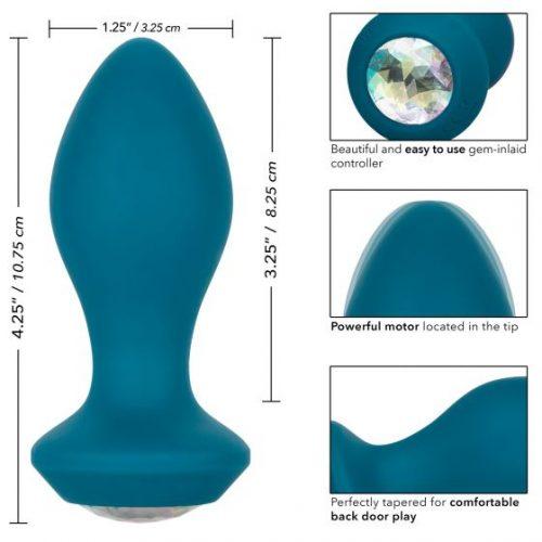 PowerGemVibratingProbeBlue.3