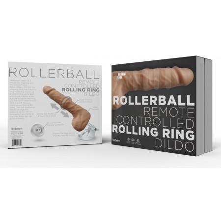 ROLLERBALLROLLINGDILDO-HOTTPRODUCTS.1