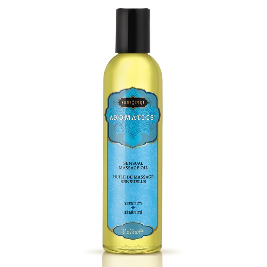 SERENITY_2oz-ACEITE_MASAJE.1_e04e53ca-660b-46af-91fd-5df8c3a7417e
