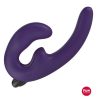 VIBRADOR DOBLE -SHAREVIBE - FUN FACTORY