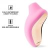 SUCCIONADOR CLITORIS -Sona Cruise -LELO