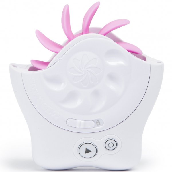 SQWEEL_2_ORAL_SEX_SIMULATOR_2