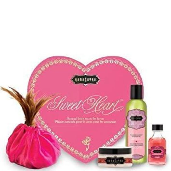 SWEETHEARTBOXMASSAGE.1