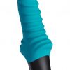 Stronic DREI fun factory vibrador