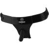 ARNES- THEO HARNESS - SPAREPARTS HARDWEAR