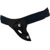 ARNES- THEO HARNESS - SPAREPARTS HARDWEAR