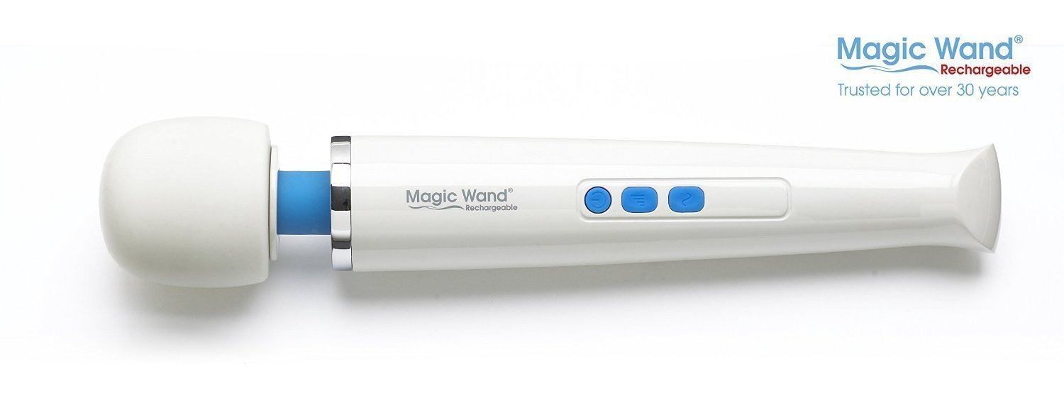 THE_MAGIC_WAND_RECHARGEABLE_4
