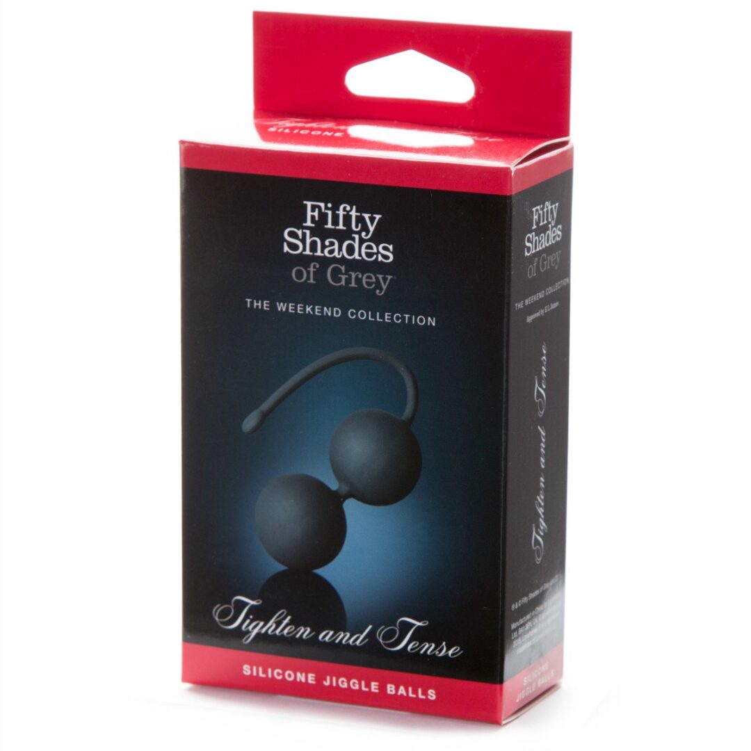 TIGHTEN_AND_TENSE_SILICONE_JIGGLE_BALLS_5