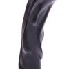 DILDO - Mini magma - TANTUS