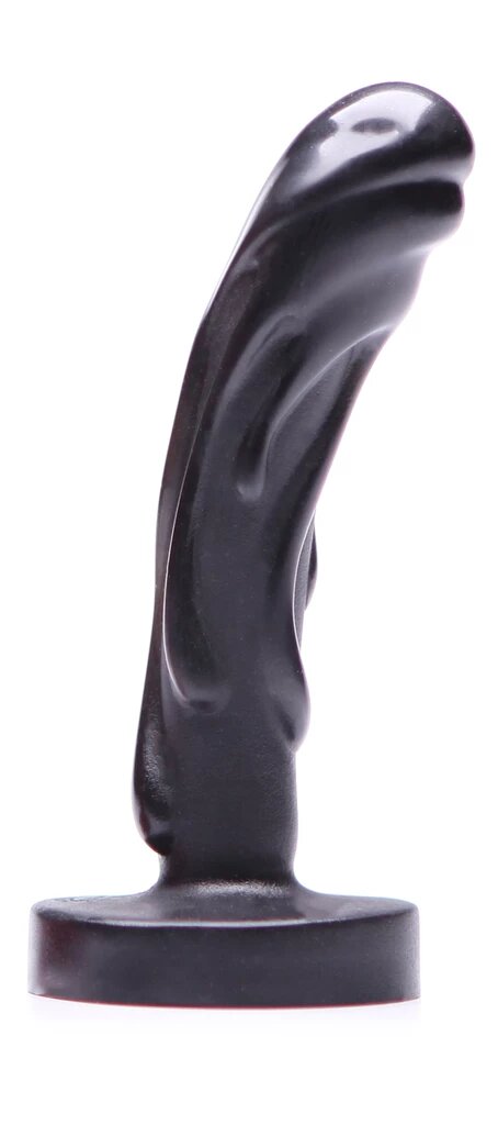 Tantus_Mini_Magma_Black_web_large_1024x1024_d81a2ba3-4358-47cc-b509-75694cc06cdc