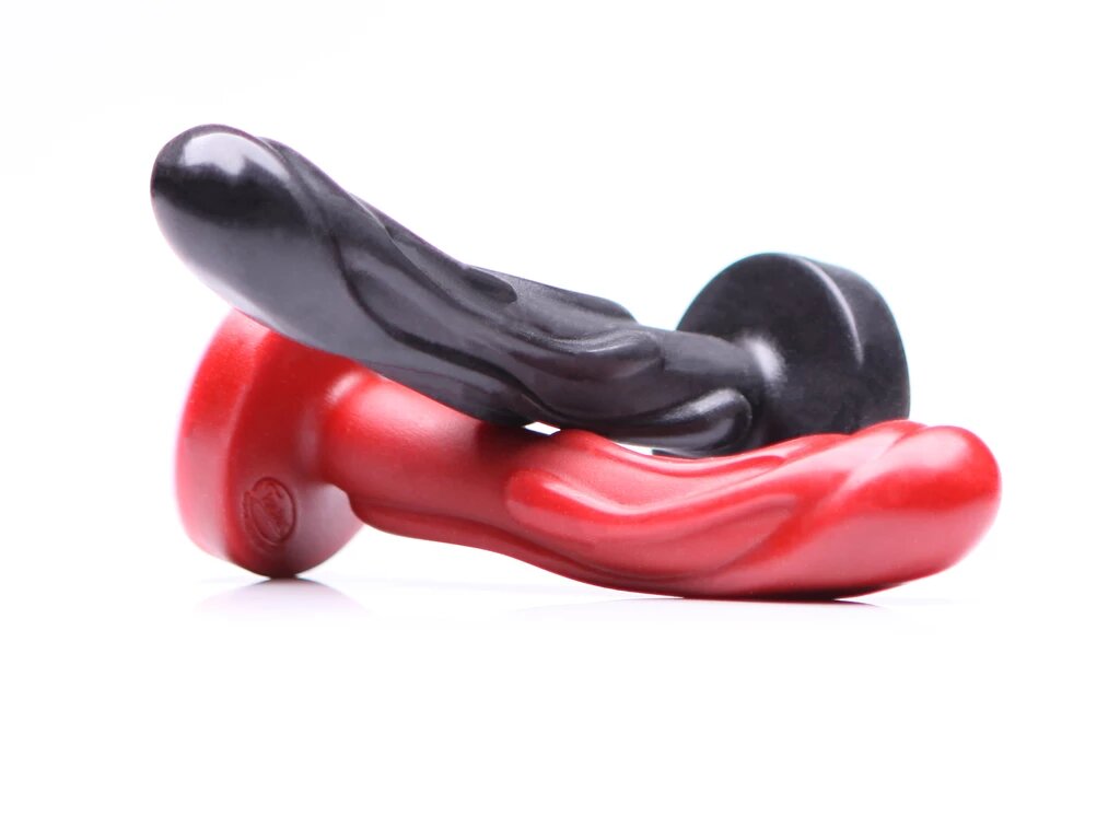 Tantus_Mini_Magma_Group_creative_1024x1024_7f14afb3-baf6-46c7-91b1-d17042dac3cf