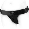 ARNES- THEO HARNESS - SPAREPARTS HARDWEAR