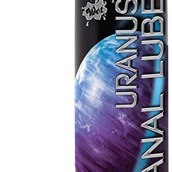 URANUS89ML