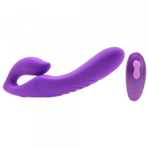 UltimateStraplessStrapOn.10