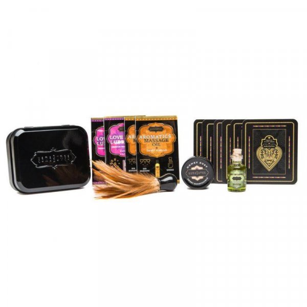 WEEKENDER_ORIGINAL-KIT_CAJITA.1