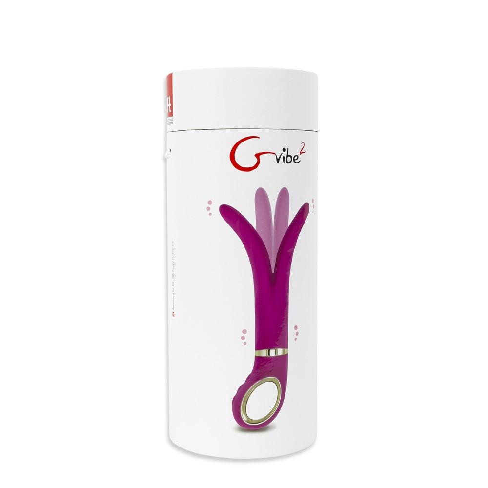 g-vibe2-5