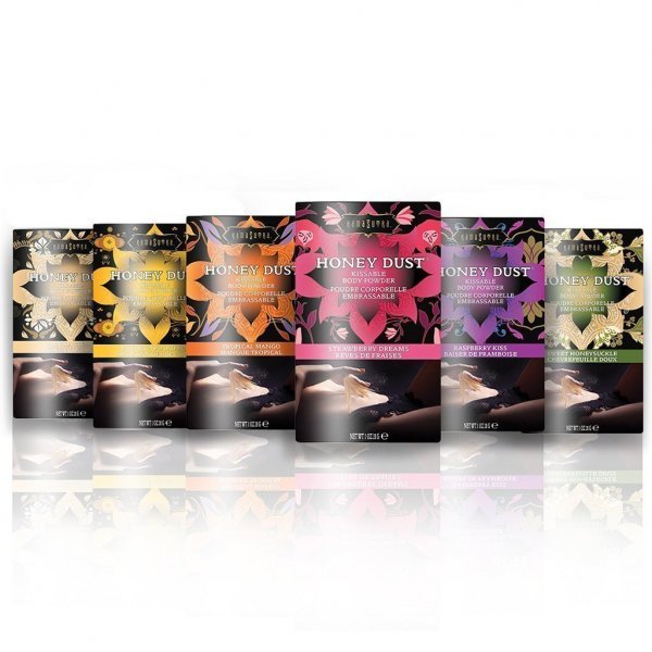 honey_dust-POLVOSBESABLES