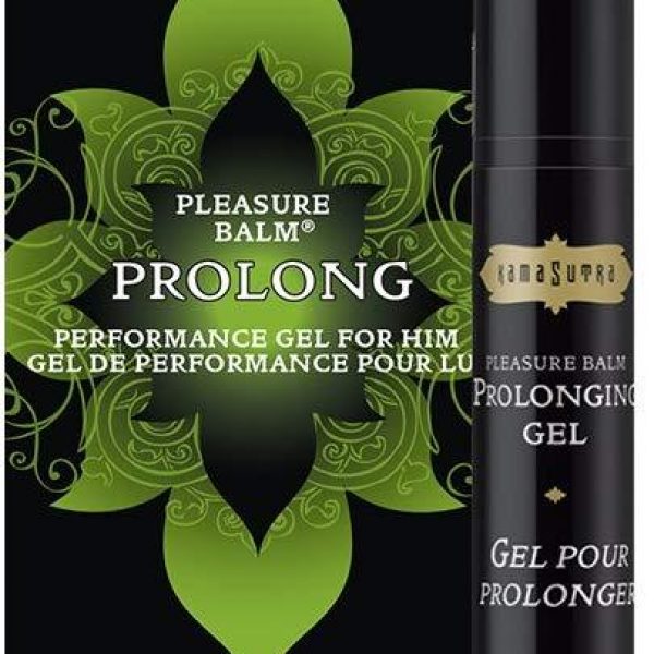 prolong_pleasure_balm-balsamo_retardante.2