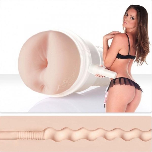 tori-black-ano-forbidden.1