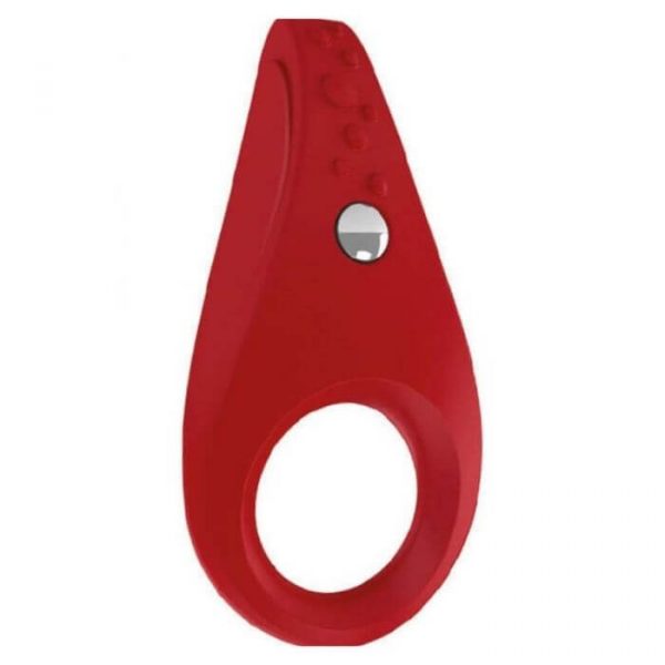 Diseño sin título (4) (1)