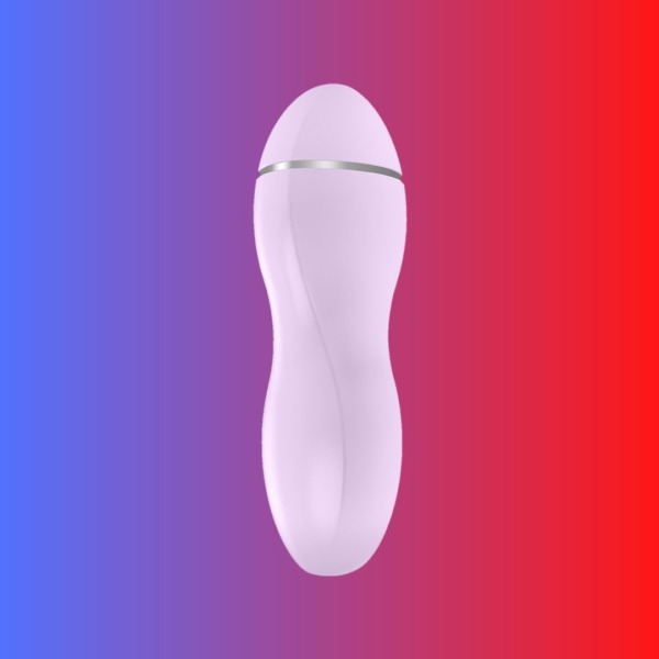 Diseño sin título (9)