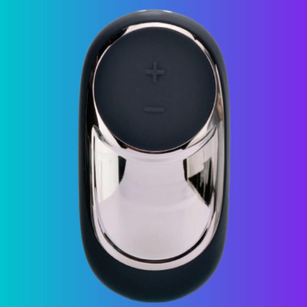 Diseño sin título (4) (1)