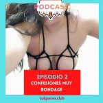 Confesiones sin tabú