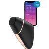 Succionador clitoris Love Triangle - Satisfyer