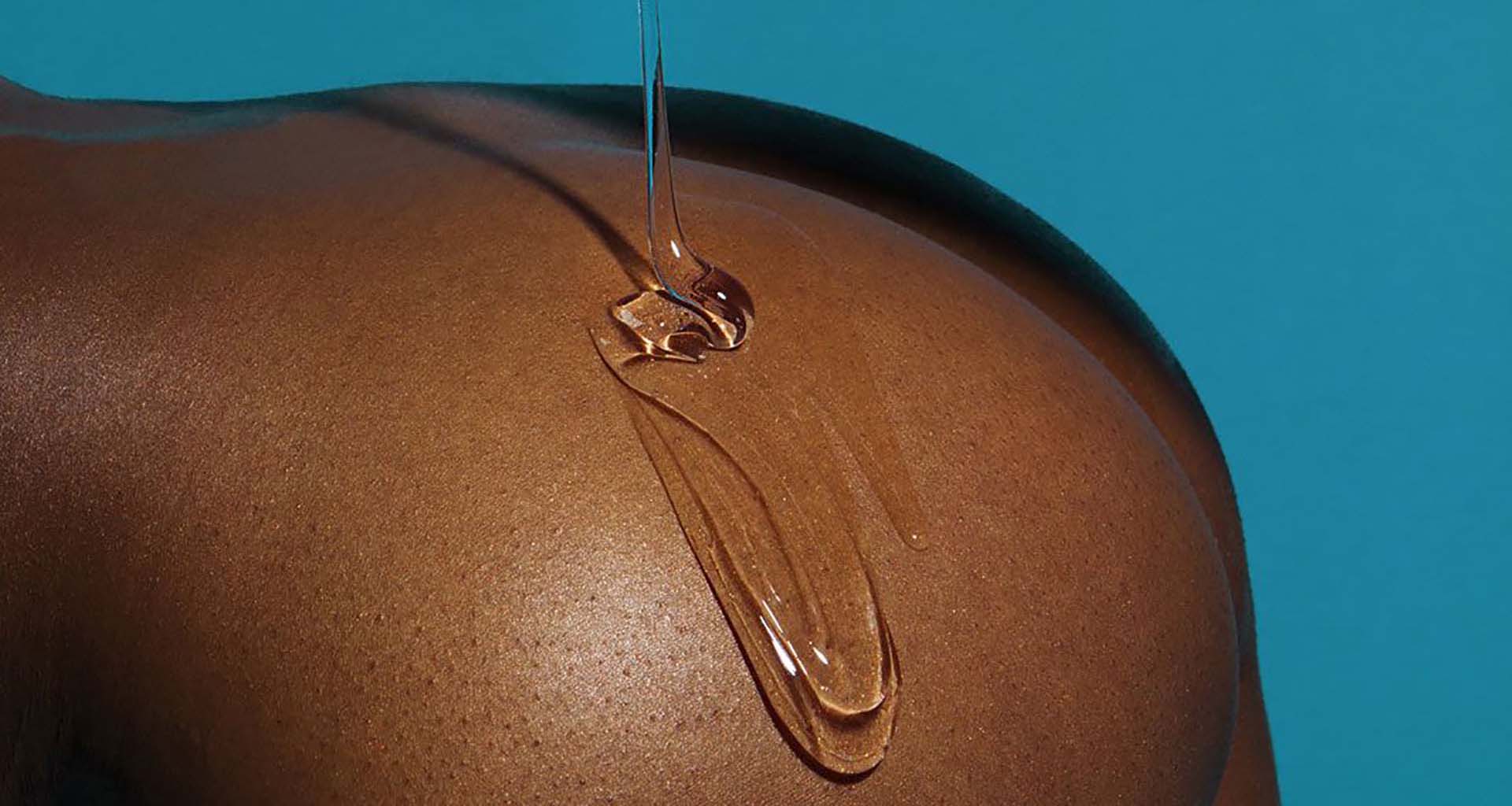 Posiciones sexo anal- Las mejores