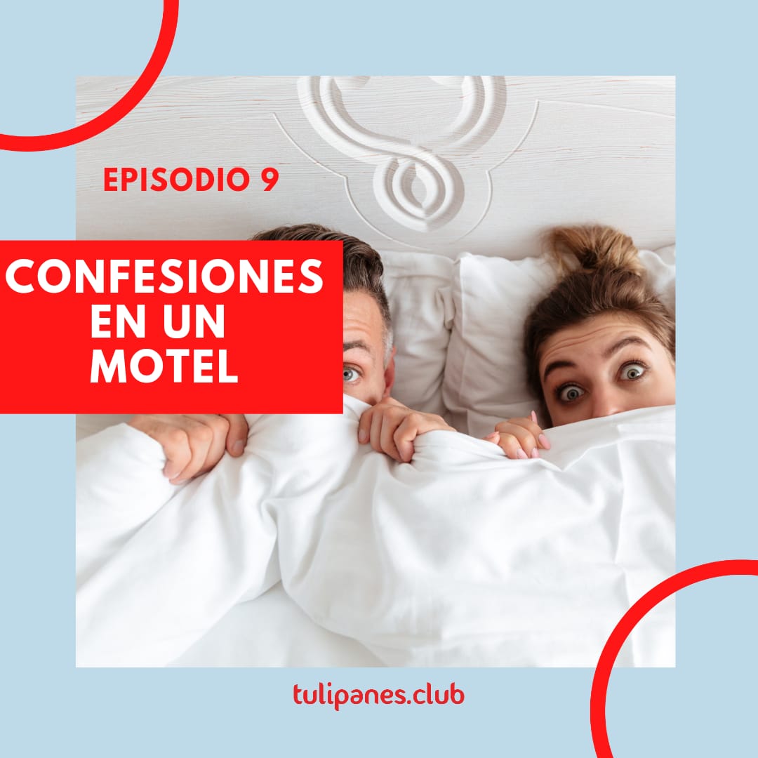 Episode